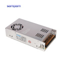 SOMPOM 36V 10A 360W factory price switching power supply for led price